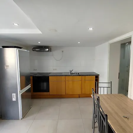 Mobilierte Monteuerswohnungen Mit 2 Betten Stuttgart, Boeblingen, Reutlingen, - Heimbacheg Waldenbuch