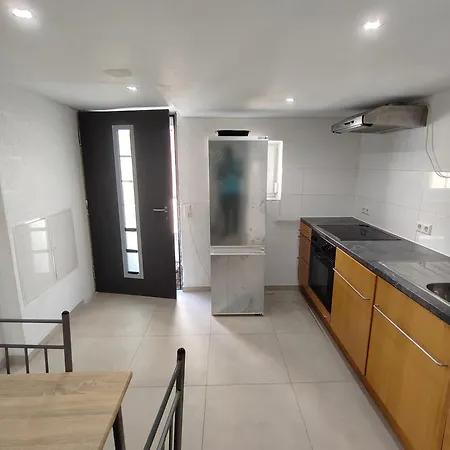 Mobilierte Monteuerswohnungen Mit 2 Betten Stuttgart, Boeblingen, Reutlingen, - Heimbacheg *