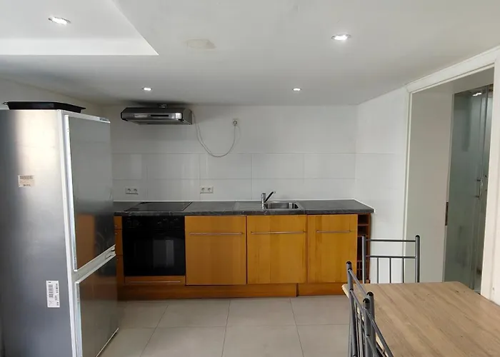 Mobilierte Monteuerswohnungen Mit 2 Betten Stuttgart, Boeblingen, Reutlingen, - Heimbacheg Waldenbuch